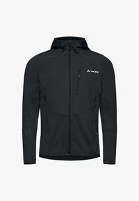 Selezionato, phantom black