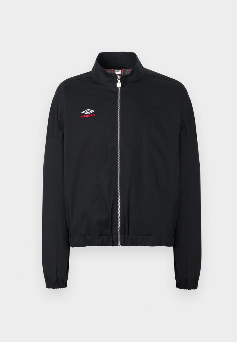 Übergangsjacke