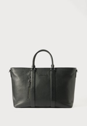 Michael Kors - Aktówka