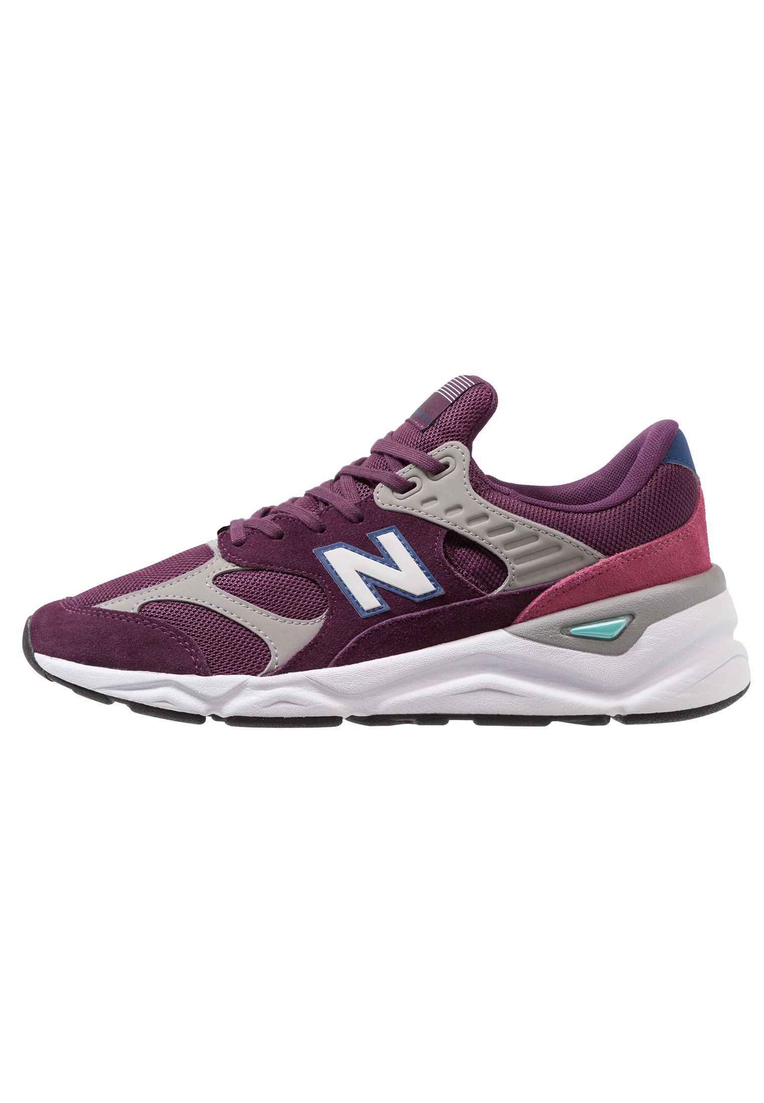 amazon new balance