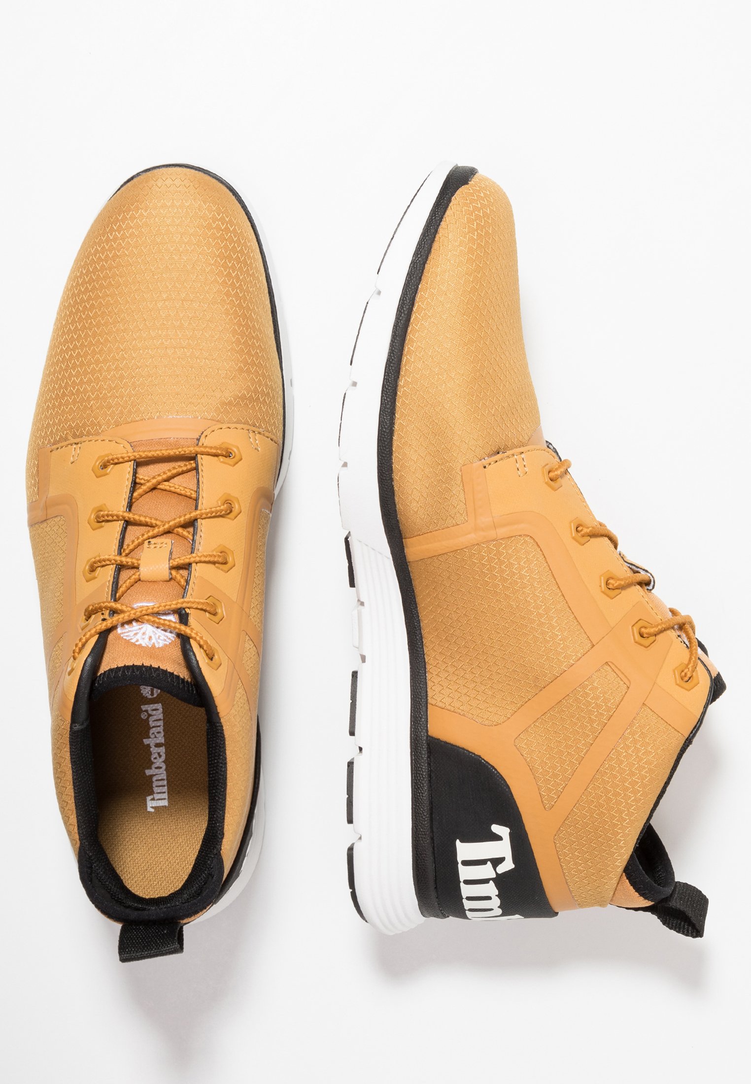 timberland kiington super ox timberland kiington super ox