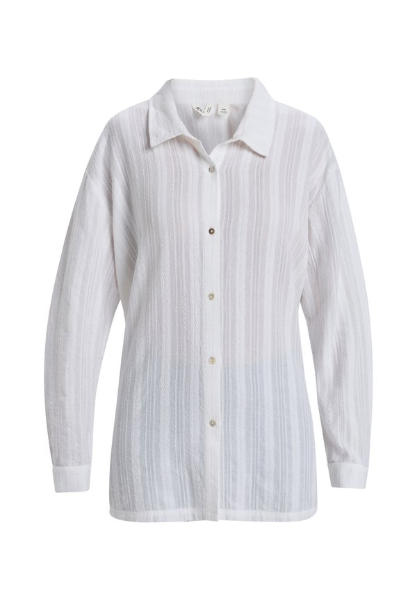 SUNSET FLASHBACK - Beach accessory2