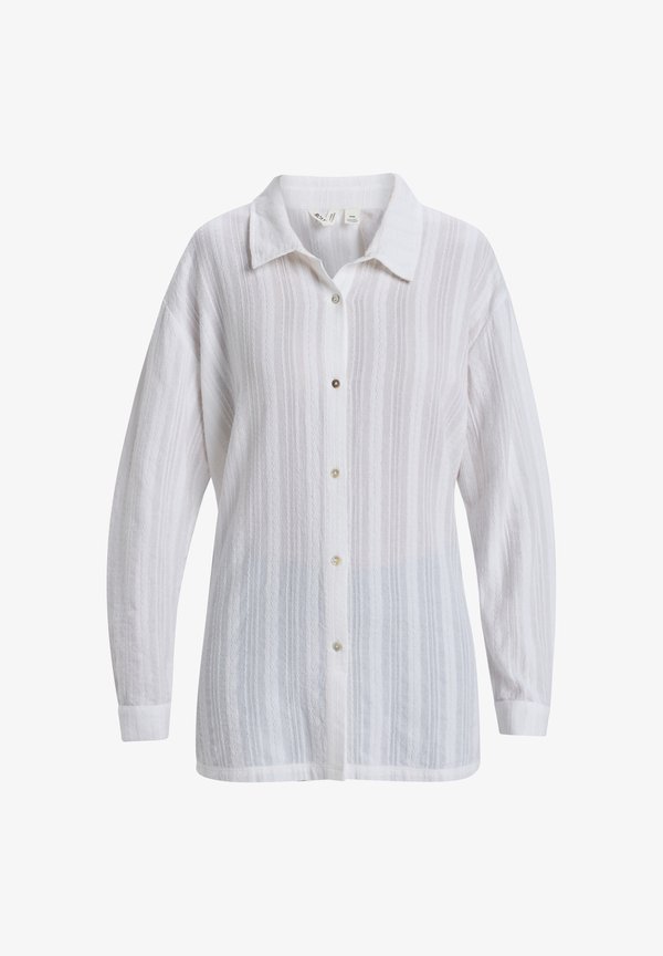 SUNSET FLASHBACK - Beach accessory2