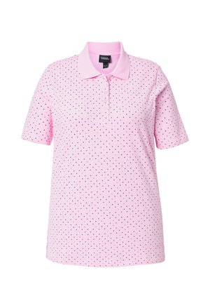 Ulla Popken, Polotričko - pink