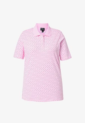 Ulla Popken, - Koszulka polo