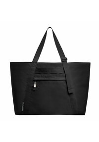 GOT BAG SHOPPER - Velká kabelka - black