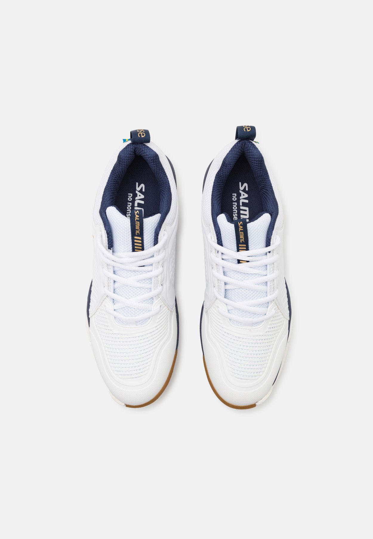EAGLE 2 UNISEX