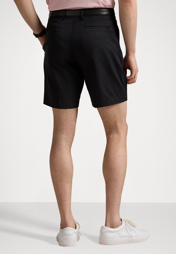 TAILORED FIT PERFORMANCE POLO SHIRT - Polo shirt3