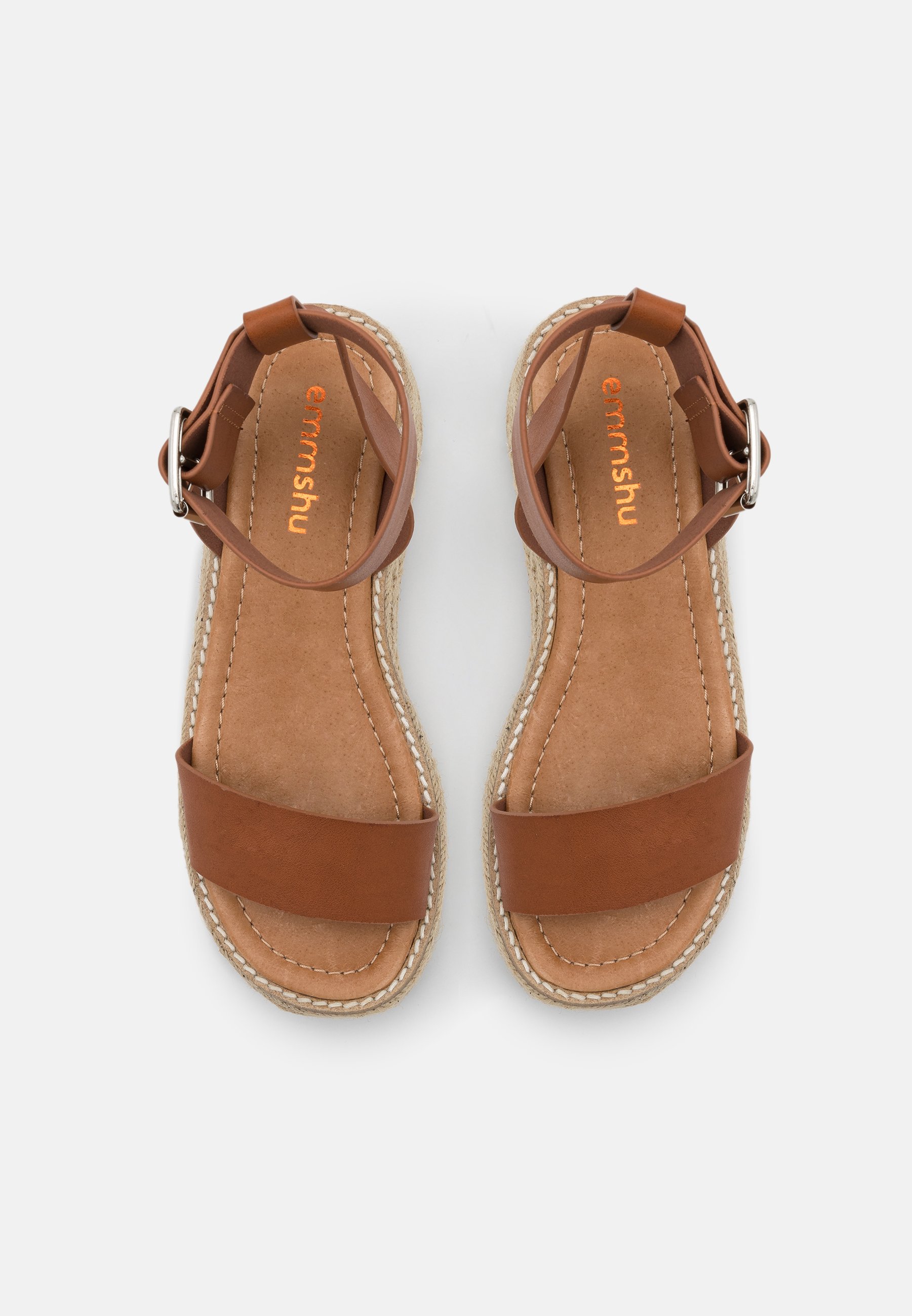 Women FABY - Platform sandals Women FABY - Platform sandals
