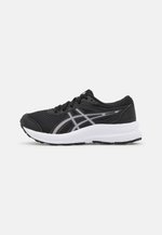zalando asics