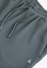 Next Tréningruha alsók - slate grey