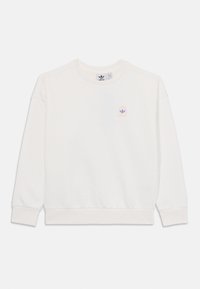 Δεν επιλέχθηκε, core white