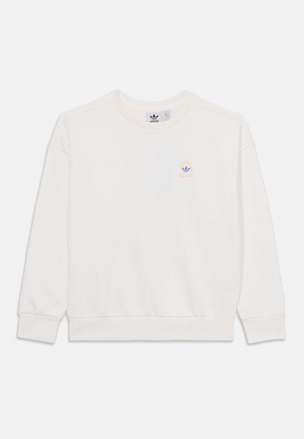 SANDWICH BOYFRIEND CREW UNISEX - Sweatshirt2