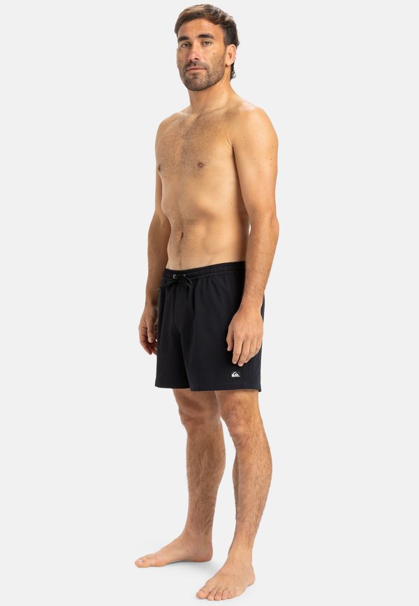 EVERYDAY FLEX VOLLEY - Swimming shorts - kvj2
