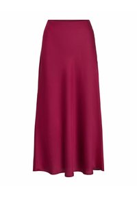 Non selezionato, anemone