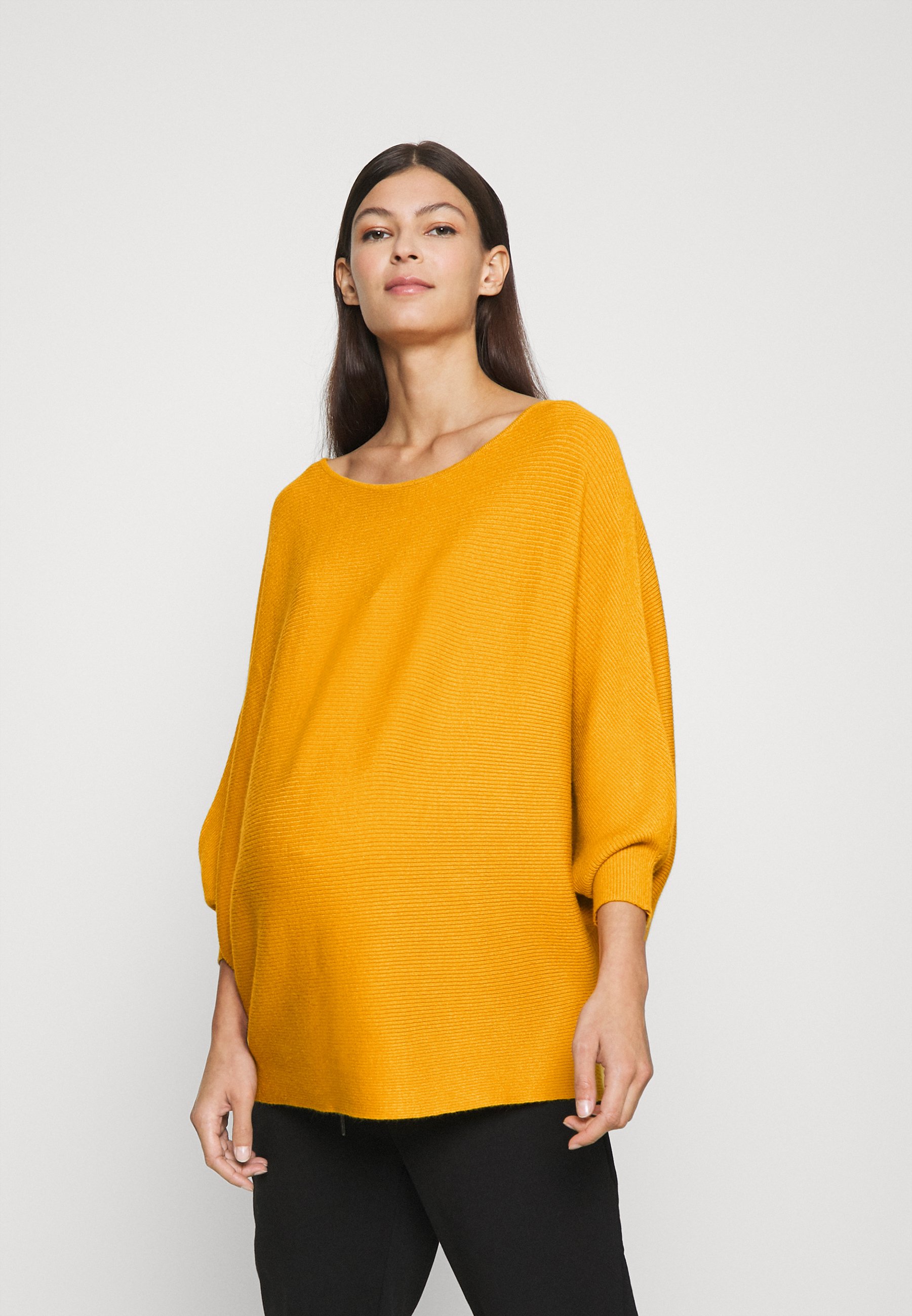 JoJo Maman Bébé BATWING JUMPER - Jumper 