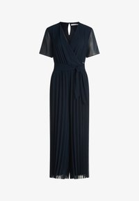 Nem kiválasztott, dunkelblau