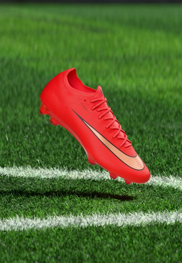 Nike MERCURIAL VAPOR 17 PRO FG