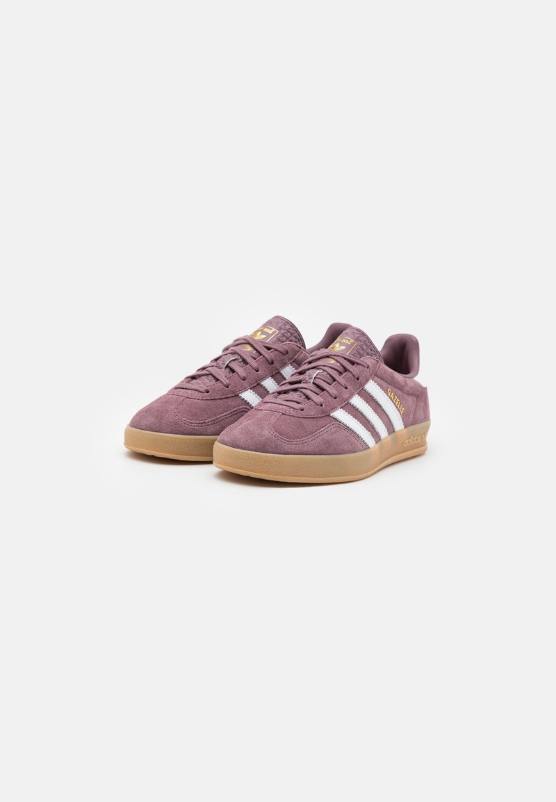 adidas gazelle silver green womens ADIDAS GAZELLE