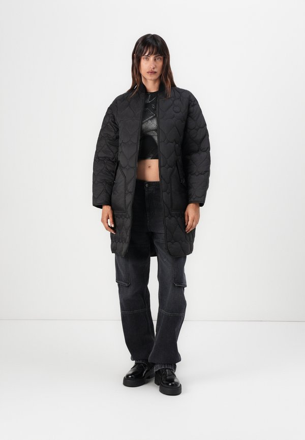 FIRANJA - Winter coat2