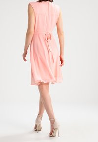 Dorothy Perkins Petite Vardagsklänning - pink