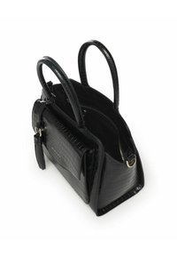 Miriade SHOPPING CELIA - Borsa a mano - nero