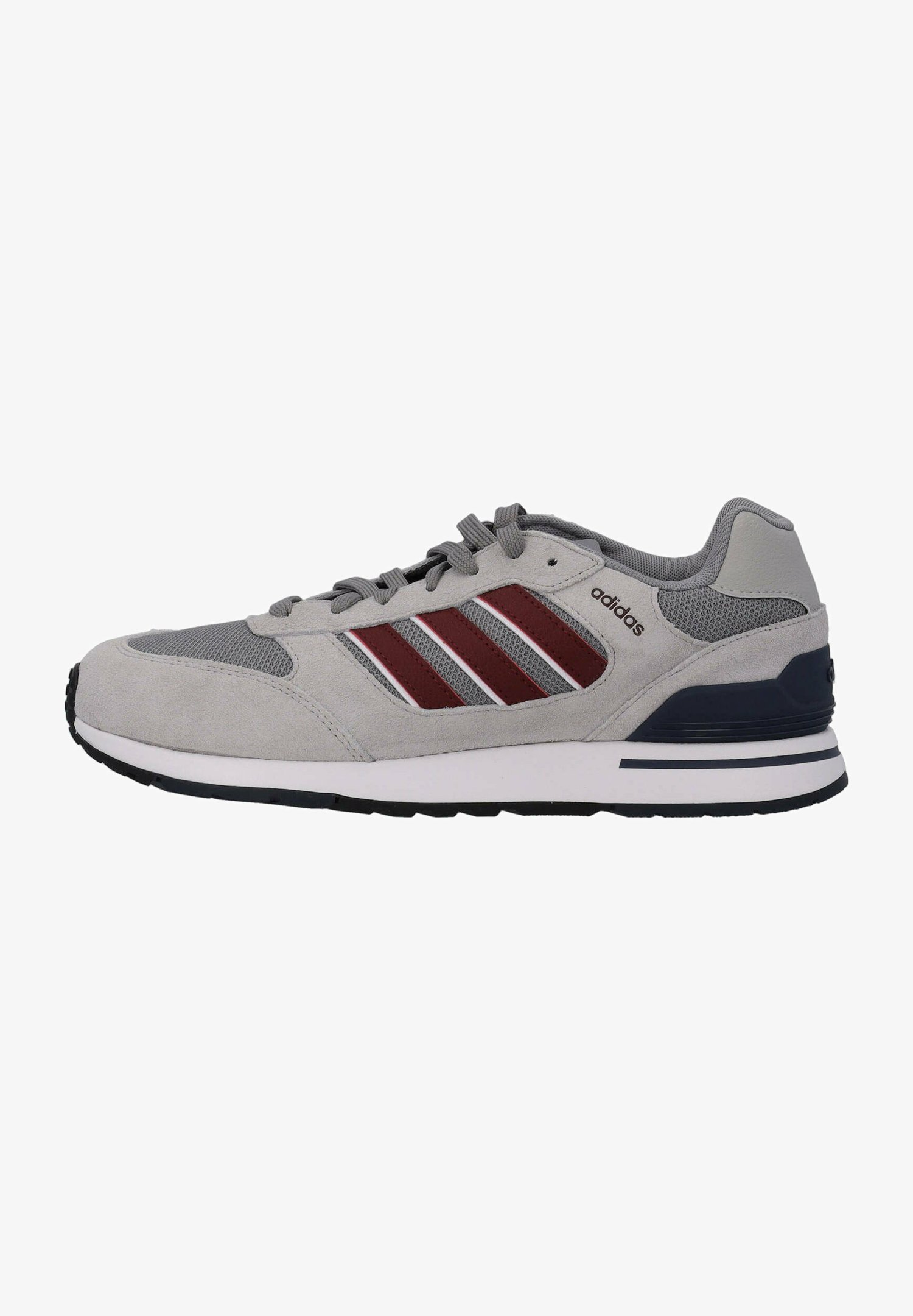 Adidas shoes journeys en español Clearance