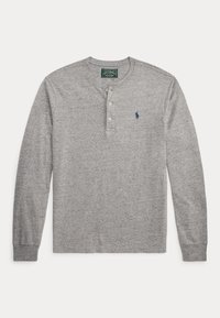 Non sélectionné, dark vintage heather