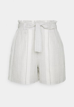 Shortsit - off-white