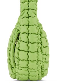 Expatrié PIPPA LARGE - Kabelka - green