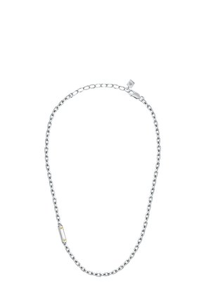 MORELLATO - Collana - argento couleur