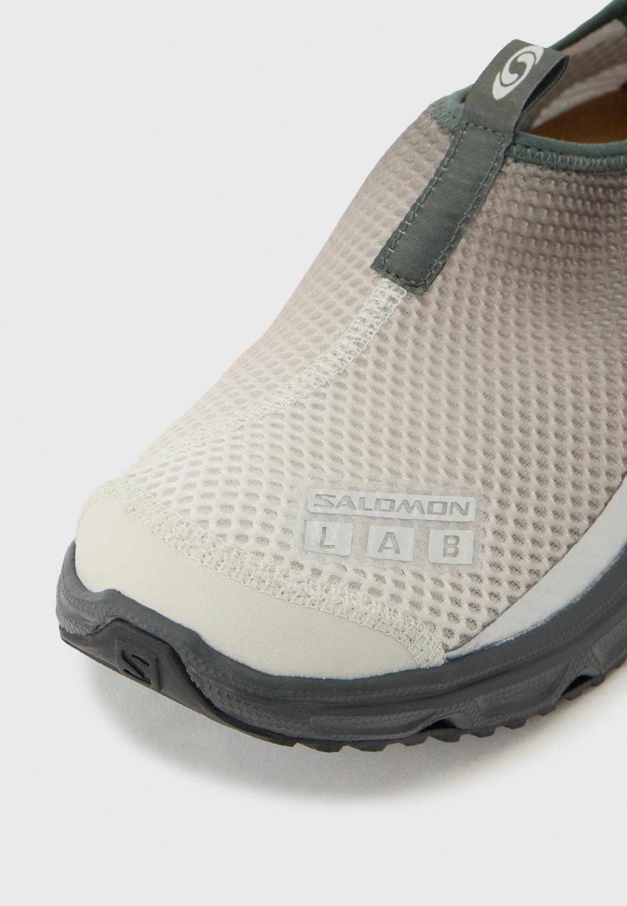 RX MOC 3.0