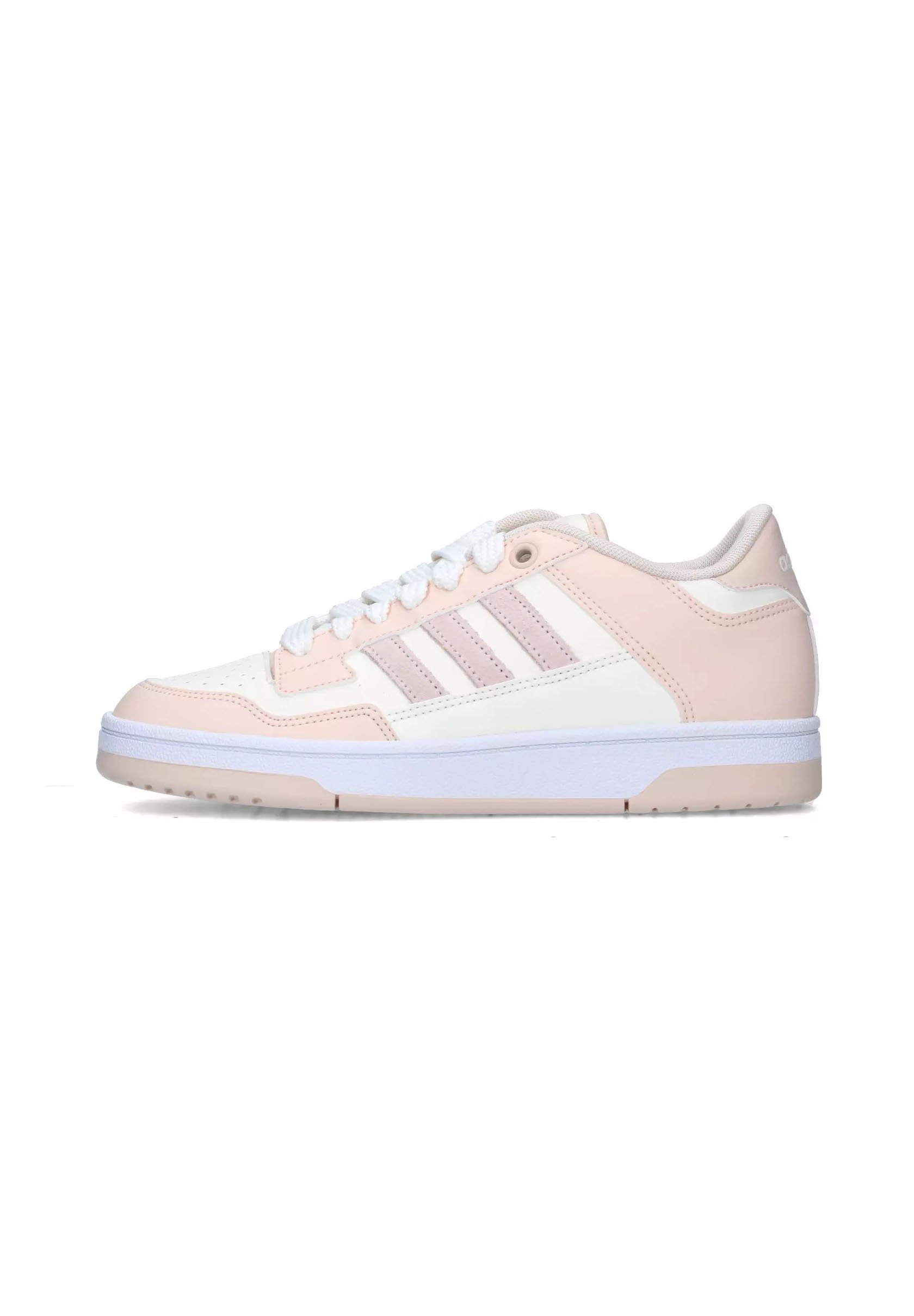 adidas Originals Sneakers basse pink/fuxia