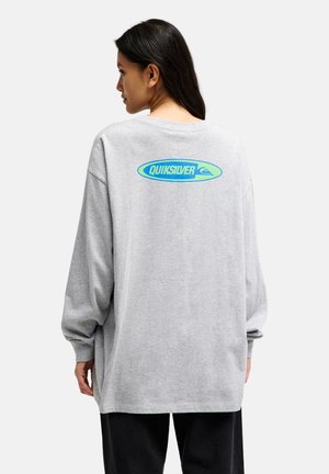 Quiksilver, BOYFRIEND - Long sleeved top - sjsh