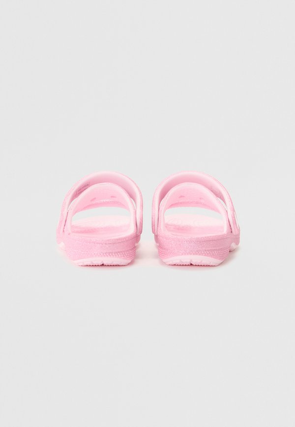 CLASSIC GLITTER UNISEX – Clogs