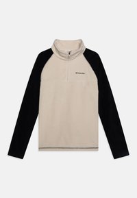 Nije odabrano, dark stone