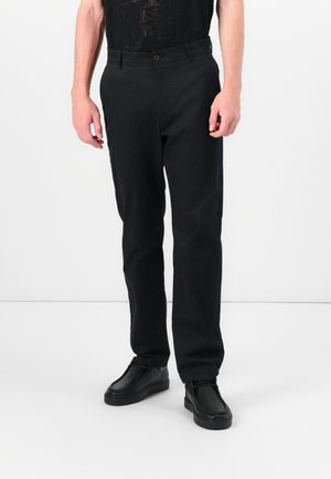 COMO - Chino - black