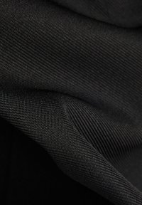 Thumbnail Image 6
