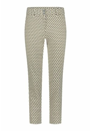 DIANAA - Chino - beige