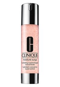 Clinique JUMBO MOISTURE SURGE HYDRATING SUPERCHARGED CONCENTRATE - Siero