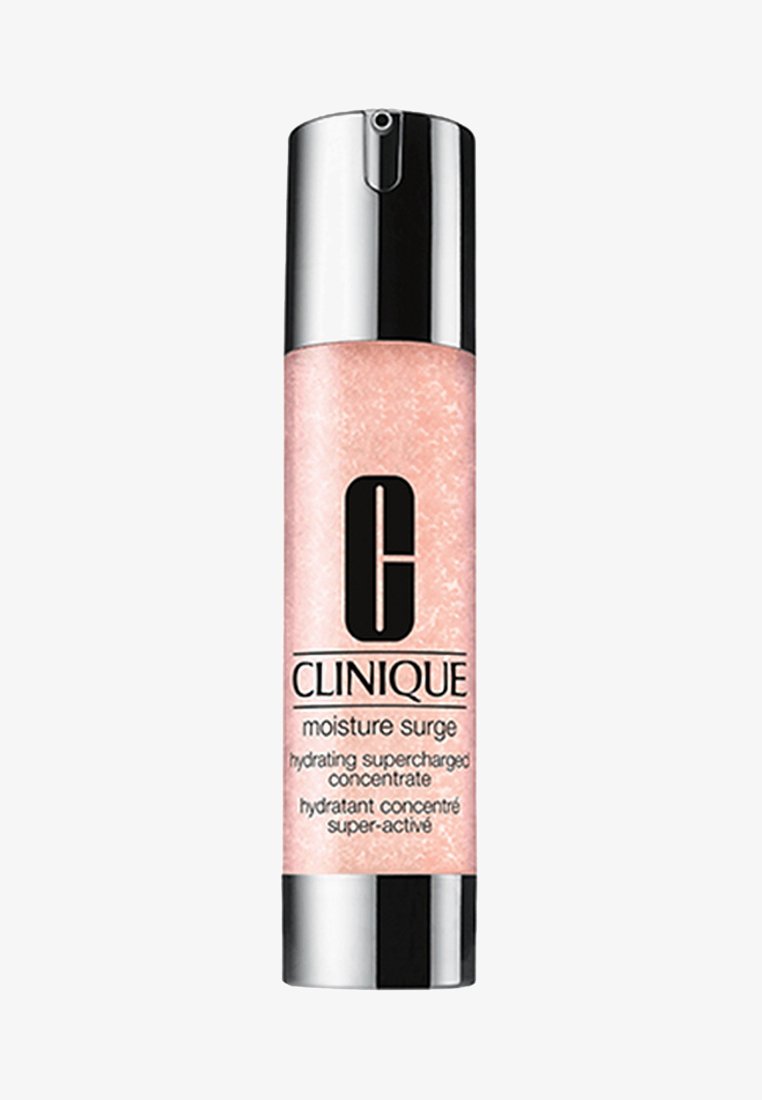 Clinique JUMBO MOISTURE SURGE HYDRATING SUPERCHARGED CONCENTRATE - Siero
