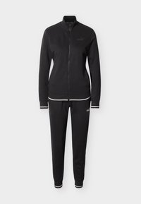 Δεν επιλέχθηκε, black