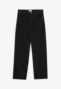 Επιλέχθηκε, black denim