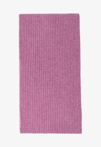 Non sélectionné, dull rose