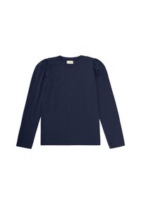 Creamie 2-PACK - Långärmad tröja - bel air blue