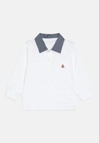 GAP BOY - Polo majica - optic white