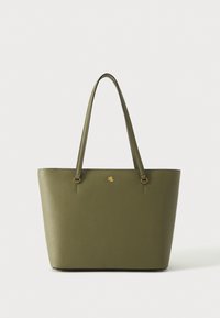 Nem kiválasztott, sage green