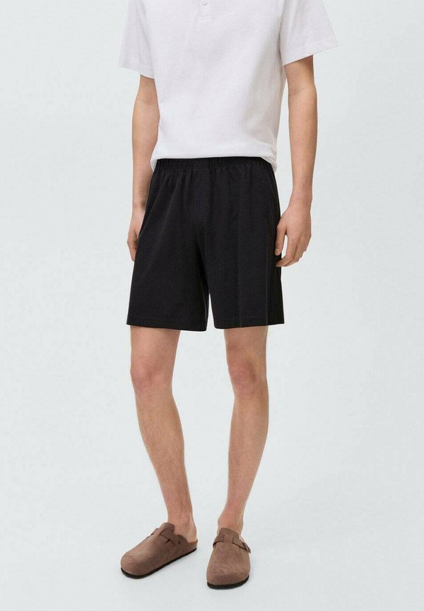 EKA SET - Pyjama set2