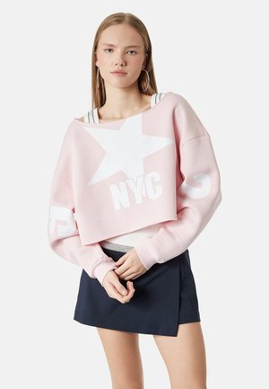 Koton, - Bluza