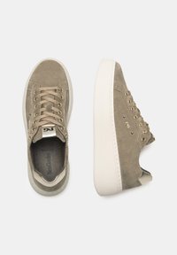 NeroGiardini Sneakers basse - talpa